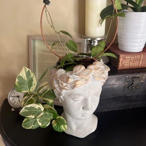 Tiina added a photo of their purchase