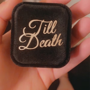 Lilly added a photo of their purchase
