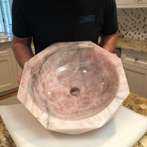 Susan dodał(a) zdjęcie swoich zakupów