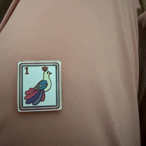 Diane adicionaram uma foto da sua compra