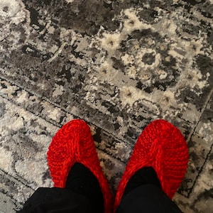Pascale added a photo of their purchase