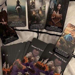 Lanesha added a photo of their purchase