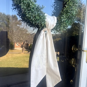 Ashlan added a photo of their purchase