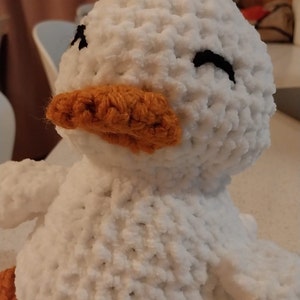 Ashleigh added a photo of their purchase
