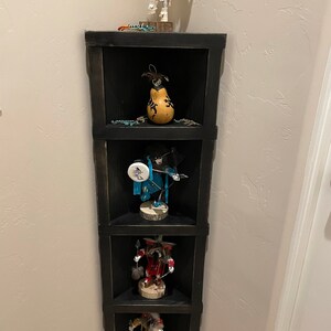 Kathy adicionaram uma foto da sua compra