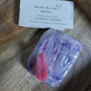 Marion added a photo of their purchase