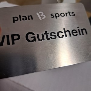 Peter added a photo of their purchase
