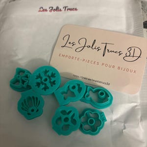 Julie added a photo of their purchase