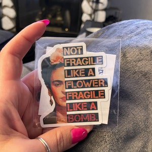 Melissa added a photo of their purchase