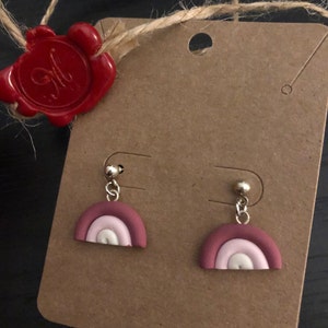 Amanda heeft een foto van zijn/haar aankoop toegevoegd