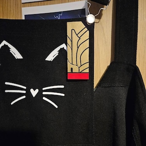 Bee added a photo of their purchase
