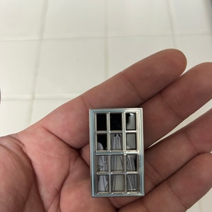 Alex ha añadido una foto de su compra