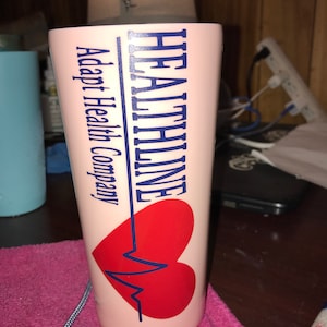 Kristy added a photo of their purchase