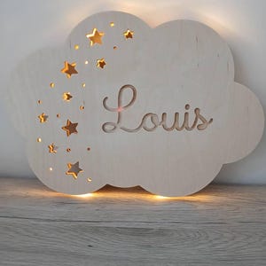 Christelle a ajouté une photo de son achat