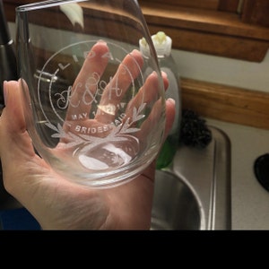 Holly added a photo of their purchase