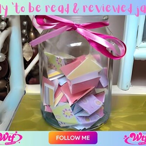 Inactive account added a photo of their purchase