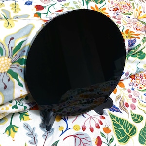 Teo added a photo of their purchase
