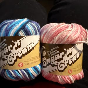 Jane added a photo of their purchase