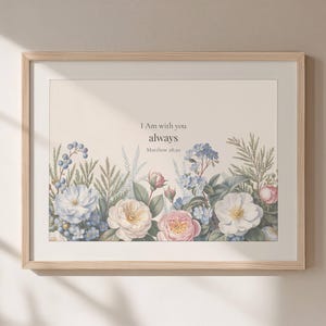 Daria ha añadido una foto de su compra