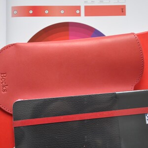 Natasha ha añadido una foto de su compra