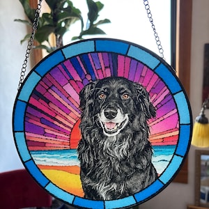 valerie added a photo of their purchase