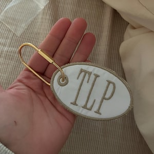 tiffany heeft een foto van de aankoop toegevoegd