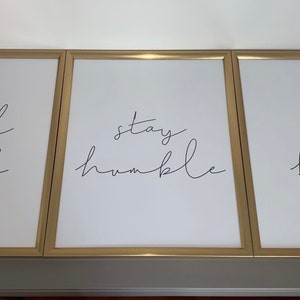 Casey a ajouté une photo de son achat