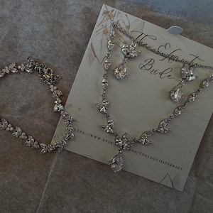 Alina added a photo of their purchase