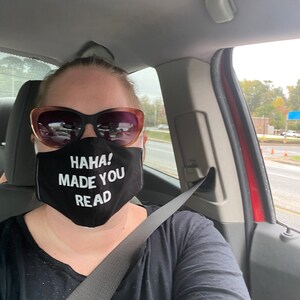 Lark added a photo of their purchase