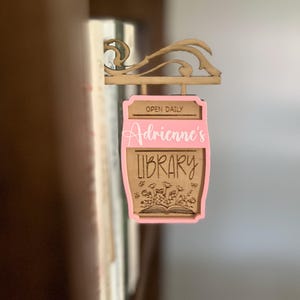 Lisa added a photo of their purchase