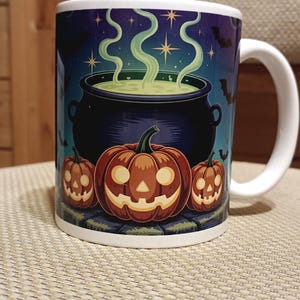 Олексій added a photo of their purchase