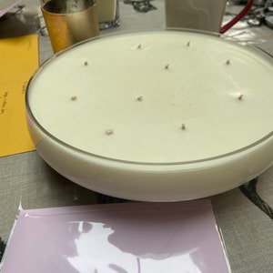 Daniel added a photo of their purchase