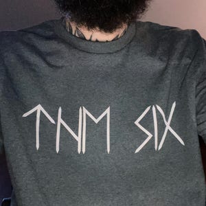 gnarlytankduuude added a photo of their purchase
