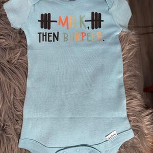 Sue added a photo of their purchase