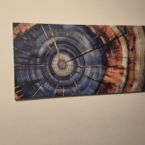 Brian added a photo of their purchase