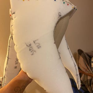 nell hat ein Foto des gekauften Artikels hinzugefügt
