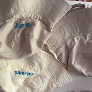 Angelina added a photo of their purchase