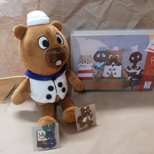 Shannon adicionaram uma foto da sua compra