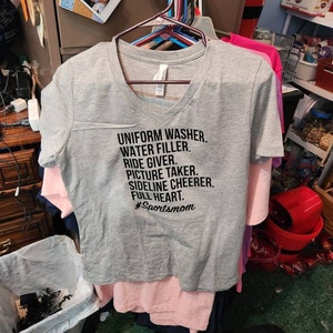 Shawna adicionaram uma foto da sua compra