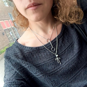 Naomi dodał(a) zdjęcie swoich zakupów