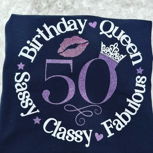 Julie added a photo of their purchase