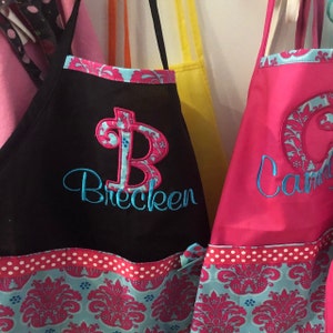 Katie added a photo of their purchase