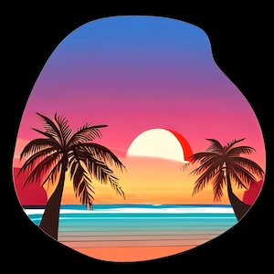 Kupujący z Etsy dodał(a) zdjęcie swoich zakupów