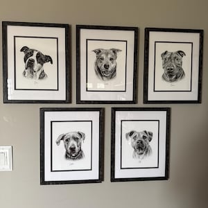 Roger added a photo of their purchase