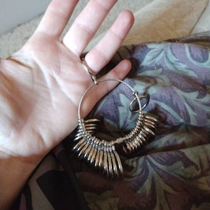 Jessica added a photo of their purchase