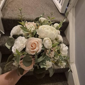 Nicole added a photo of their purchase
