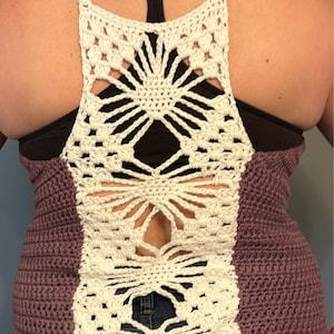 Lauren added a photo of their purchase