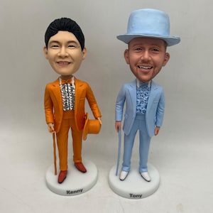 Julian さんが購入した商品の写真を追加しました