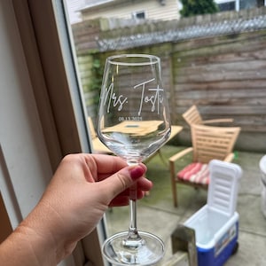 Emeline added a photo of their purchase