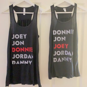 Denise added a photo of their purchase